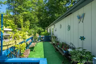 17340 Sargent Road SW, Rochester, WA 98579 - Photo 6