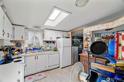 17340 Sargent Road SW #47, Rochester, WA 98579 - Photo 18