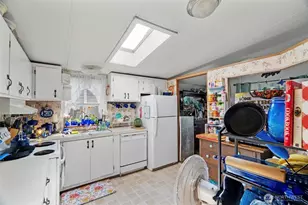 17340 Sargent Road SW, Rochester, WA 98579 - Photo 18