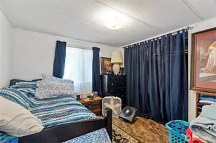 17340 Sargent Road SW, Rochester, WA 98579 - Photo 20