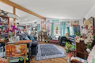 17340 Sargent Road SW, Rochester, WA 98579 - Photo 14