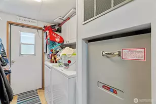 17340 Sargent Road SW, Rochester, WA 98579 - Photo 22