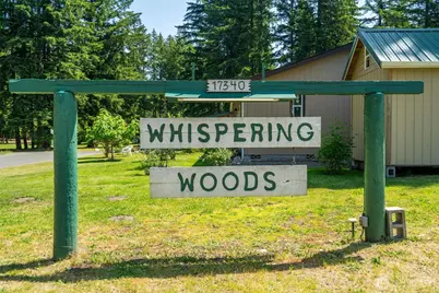 17340 Sargent Road SW #47, Rochester, WA 98579 - Photo 24