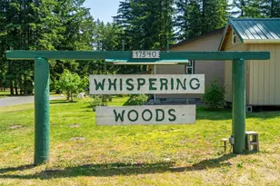 17340 Sargent Road SW, Rochester, WA 98579 - Photo 24