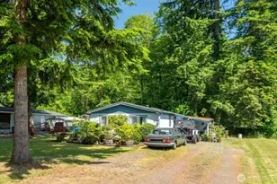 17340 Sargent Road SW, Rochester, WA 98579 - Photo 4