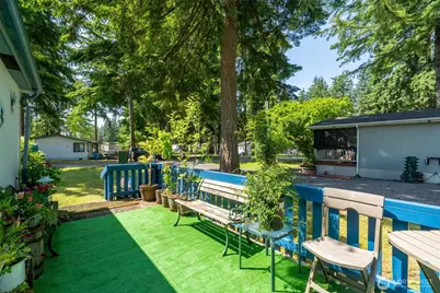 17340 Sargent Road SW #47, Rochester, WA 98579 - Photo 8