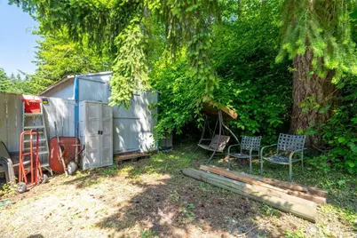 17340 Sargent Road SW #47, Rochester, WA 98579 - Photo 12