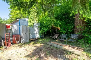 17340 Sargent Road SW, Rochester, WA 98579 - Photo 12