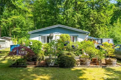 17340 Sargent Road SW #47, Rochester, WA 98579 - Photo 2