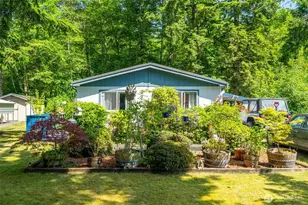 17340 Sargent Road SW, Rochester, WA 98579 - Photo 2