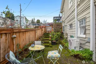 3201 S Charles St, Seattle, WA 98144 - Photo 18