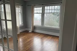 3201 S Charles St, Seattle, WA 98144 - Photo 6