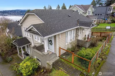 3201 S Charles Street, Seattle, WA 98144 - Photo 2