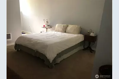 3201 S Charles Street, Seattle, WA 98144 - Photo 16