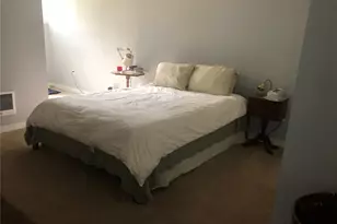 3201 S Charles St, Seattle, WA 98144 - Photo 16