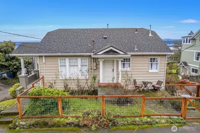 3201 S Charles Street, Seattle, WA 98144 - Photo 4