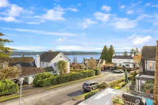 4231 53rd Ave NE, Seattle, WA 98105 - Photo 8