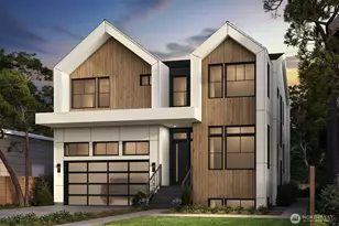 4231 53rd Ave NE, Seattle, WA 98105 - Photo 2