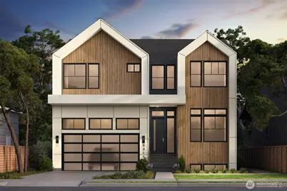 4231 53rd Ave NE, Seattle, WA 98105 - Photo 1