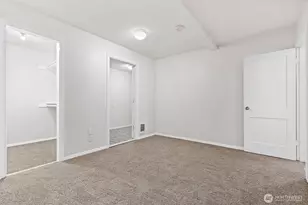 7902 48th St E, Fife, WA 98424 - Photo 16