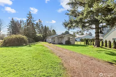 7902 48th Street E, Fife, WA 98424 - Photo 4