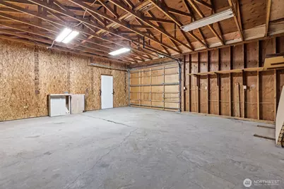 7902 48th Street E, Fife, WA 98424 - Photo 26