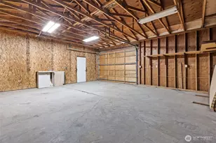 7902 48th St E, Fife, WA 98424 - Photo 26