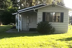 7902 48th St E, Fife, WA 98424 - Photo 2