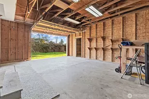 7902 48th St E, Fife, WA 98424 - Photo 24