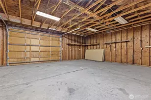 7902 48th St E, Fife, WA 98424 - Photo 28