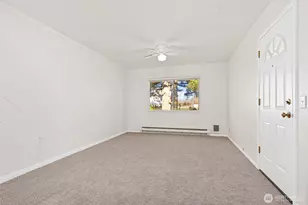 7902 48th St E, Fife, WA 98424 - Photo 6