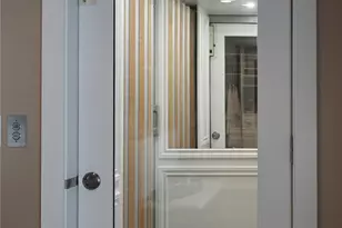 11031 Cornell Ave S, Seattle, WA 98178 - Photo 18