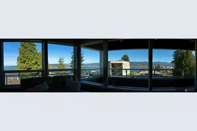 11031 Cornell Avenue S, Seattle, WA 98178 - Photo 8