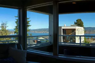 11031 Cornell Ave S, Seattle, WA 98178 - Photo 8