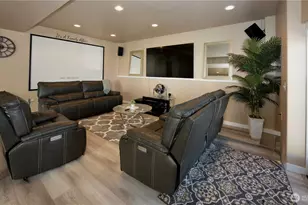 11031 Cornell Ave S, Seattle, WA 98178 - Photo 14