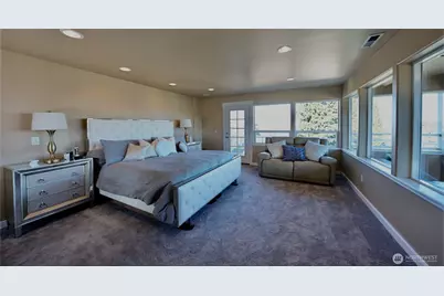 11031 Cornell Avenue S, Seattle, WA 98178 - Photo 10