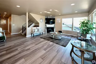 11031 Cornell Ave S, Seattle, WA 98178 - Photo 2