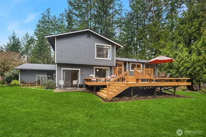 3922 229th Place SE, Sammamish, WA 98075 - Photo 32