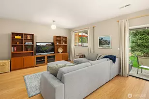 3922 229th Pl SE, Sammamish, WA 98075 - Photo 22