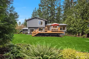 3922 229th Pl SE, Sammamish, WA 98075 - Photo 34