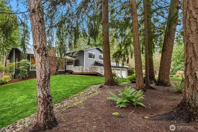 3922 229th Place SE, Sammamish, WA 98075 - Photo 28