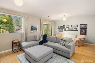 3922 229th Pl SE, Sammamish, WA 98075 - Photo 20
