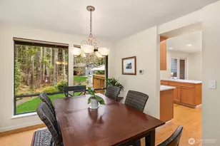 3922 229th Pl SE, Sammamish, WA 98075 - Photo 4