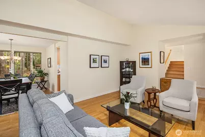 3922 229th Place SE, Sammamish, WA 98075 - Photo 8