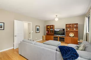 3922 229th Pl SE, Sammamish, WA 98075 - Photo 24