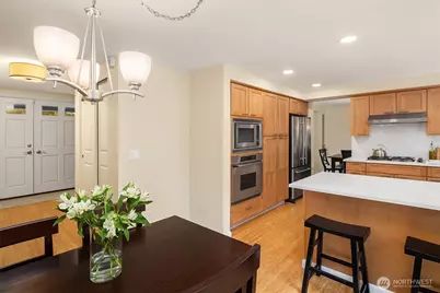 3922 229th Place SE, Sammamish, WA 98075 - Photo 12