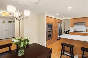 3922 229th Pl SE, Sammamish, WA 98075 - Photo 12