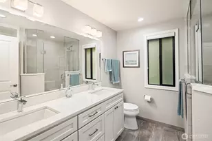 3922 229th Pl SE, Sammamish, WA 98075 - Photo 16