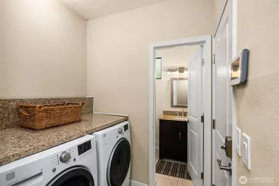 3922 229th Place SE, Sammamish, WA 98075 - Photo 26