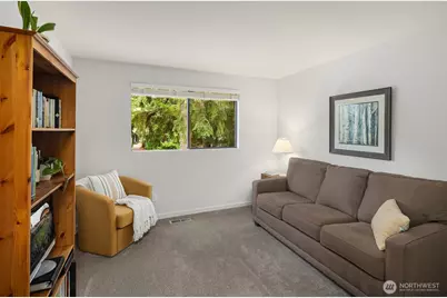 3922 229th Place SE, Sammamish, WA 98075 - Photo 18